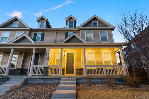 17604 Olive St, Broomfield, CO, 80023-5222 | Card Image