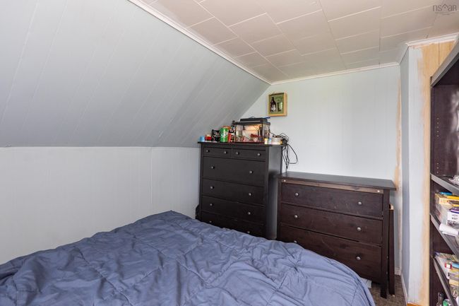527 Pit Rd, House other with 4 bedrooms, 1 bathrooms and 1 parking in River Hebert NS | Image 25