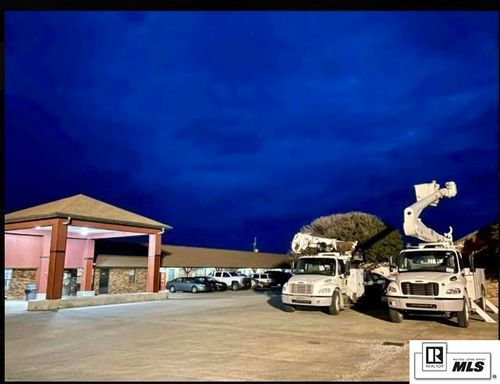 9634 Highway 65 S, Lake Providence, LA, 71254-4010 | Card Image