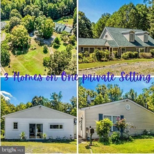 12475 Helen Fowlers Pl, HUGHESVILLE, MD, 20637-2124 | Card Image