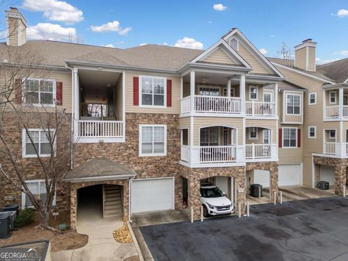 536 Sandringham Dr, Milton, GA, 30004-4969 | Card Image