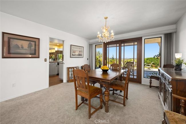 225 Broken Arrow Rd, House other with 4 bedrooms, 3 bathrooms and 13 parking in Nipomo CA | Image 23