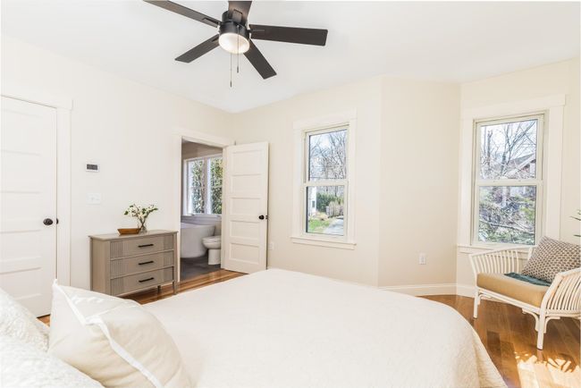 11 Rogers Rd, House other with 3 bedrooms, 3 bathrooms and null parking in Kittery ME | Image 26
