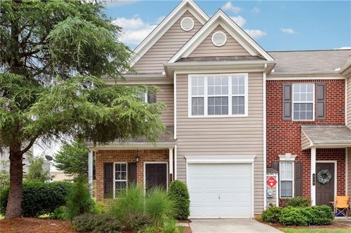 372 Azalea Cir, Cumming, GA, 30040-7715 | Card Image