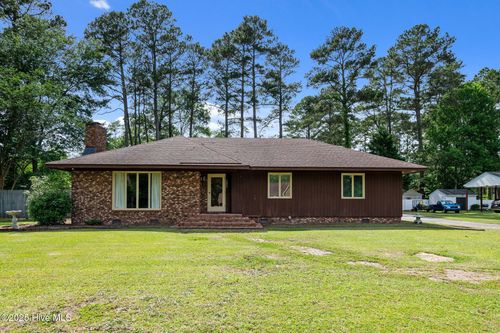 3833 Cherry St, Bethel, NC, 27812-7200 | Card Image