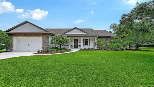 2302 141st Street E, BRADENTON, FL, 34212 | Card Image