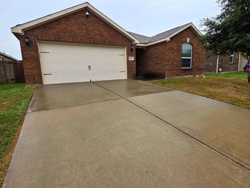 6205 Verdon Gorge Dr, Fort Worth, TX, 76179-1597 | Card Image