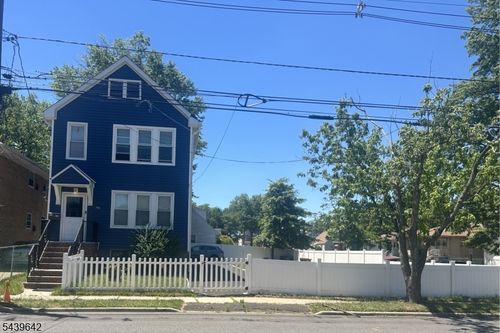 2-715 Lincoln St, Linden, NJ, 07036-2336 | Card Image