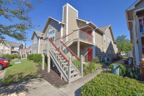 6-210 Waters Edge Ln, Madison, AL, 35758-2586 | Card Image