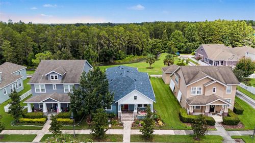 10325 Palladio Dr, New Port Richey, FL, 34655-2196 | Card Image
