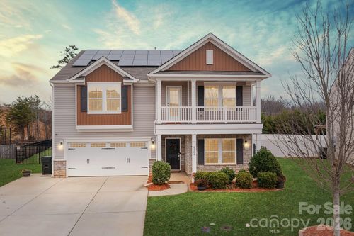 6308 Durango Way, Denver, NC, 28037-1429 | Card Image