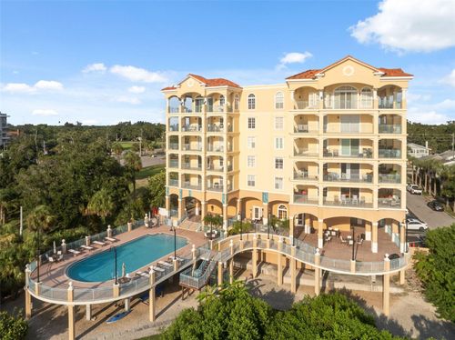 apt-305-700 N Osceola Ave, CLEARWATER, FL, 33755-3816 | Card Image
