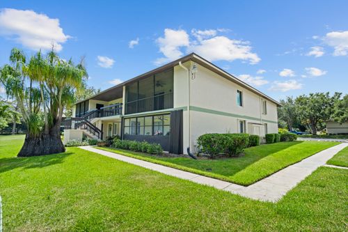 h-6299 Chasewood Dr, Jupiter, FL, 33458-5558 | Card Image