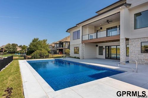 3645 S 219th Ave, Elkhorn, NE, 68022 | Card Image