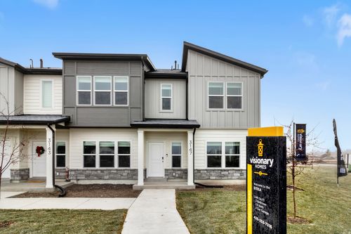 726-267 W 2975 S, Nibley, UT, 84321 | Card Image