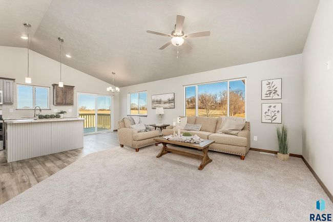 1320 N Poplar Ave, House other with 2 bedrooms, 2 bathrooms and null parking in Tea SD | Image 14