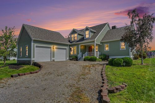11769 Mcmurray Way, Thornville, OH, 43076-8387 | Card Image