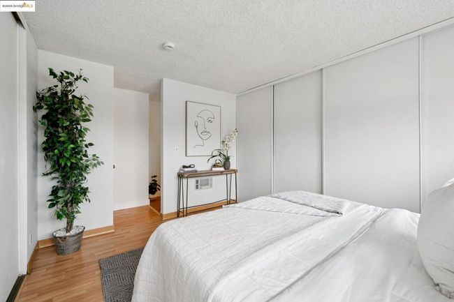 APT-320 - 960 Shorepoint Ct, Condo with 2 bedrooms, 2 bathrooms and 2 parking in Alameda CA | Image 44