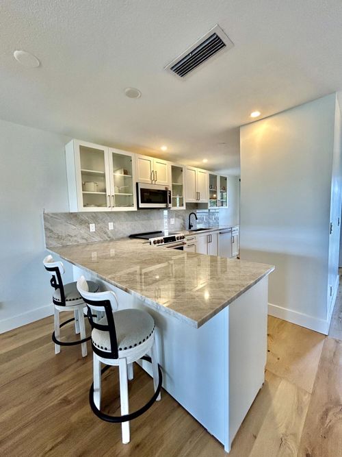 203-1030 Silk Oak Ter, Delray Beach, FL, 33445-5999 | Card Image