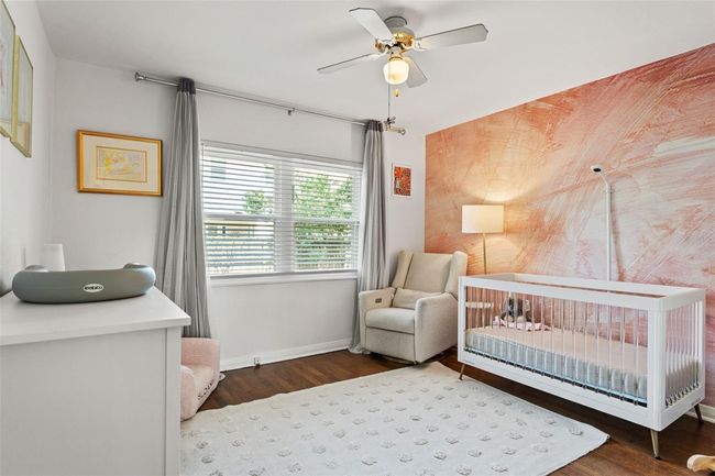 Bedroom 2 | Image 18