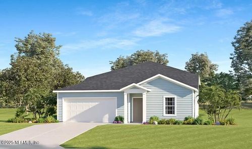 49 Kingsley Park Way, St Augustine, FL, 32084-0165 | Card Image