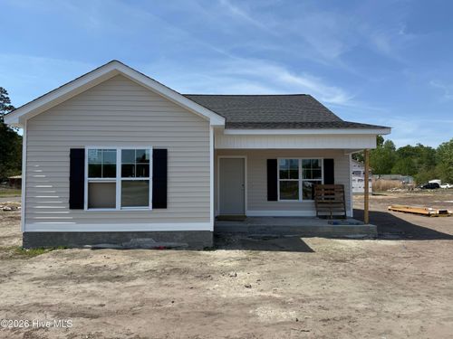 6616 Pollock Court, Grifton, NC, 28530 | Card Image