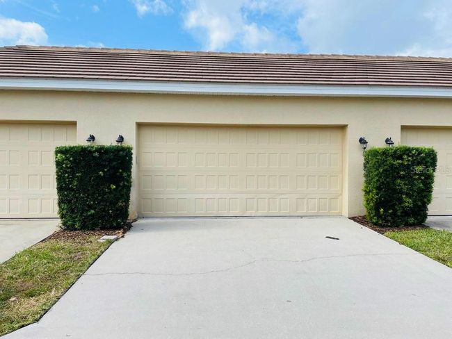 7437 Leighside Drive, Townhouse with 3 bedrooms, 2 bathrooms and null parking in Windermere FL | Image 21