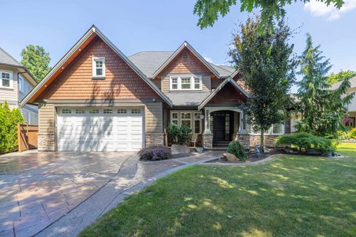 20621 97b Ave, Langley, BC, V1M2K9 | Card Image
