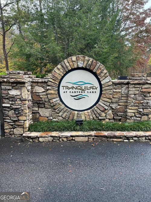 193 & 194 Harris Rd, Ellijay, GA, 30536 | Card Image