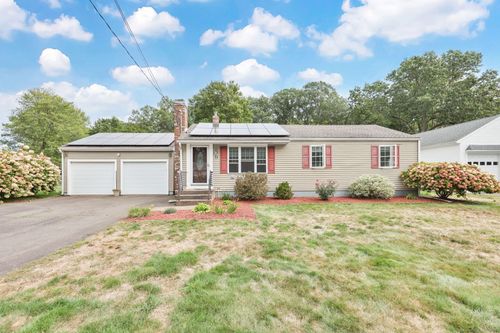 53 Field Rd, Cromwell, CT, 06416-1502 | Card Image