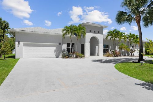 15503 Temple Blvd, Loxahatchee, FL, 33470-3166 | Card Image