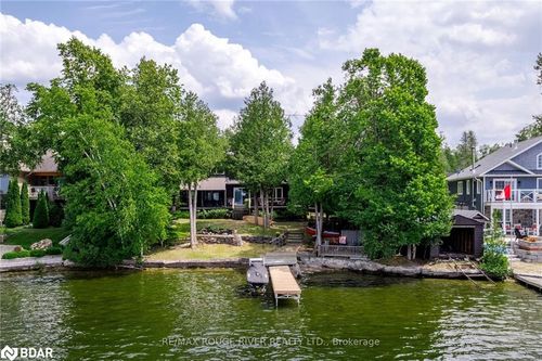 1280 Birchview Rd, Douro Dummer, ON, K0L2H0 | Card Image