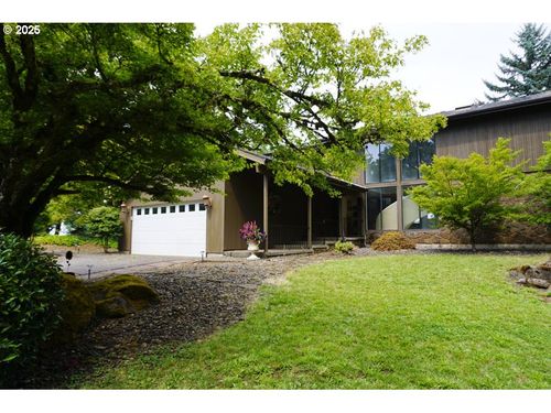 20959 S Springwater Rd, Estacada, OR, 97023-8605 | Card Image