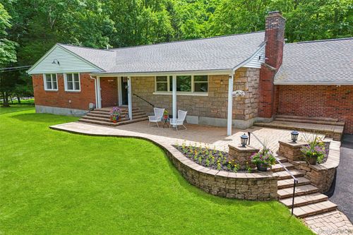 212 Bay View Ave, Cornwall On Hudson, NY, 12520-1706 | Card Image