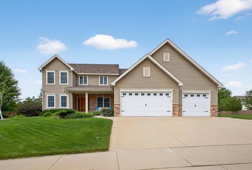 2215 Hill Pl Sw, Rochester, MN, 55902-2474 | Card Image