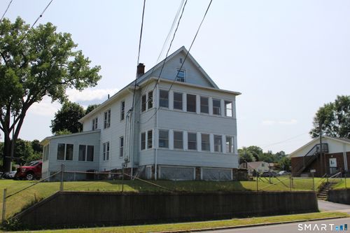 first-floor-488 S Street Ext, Bristol, CT, 06010 | Card Image