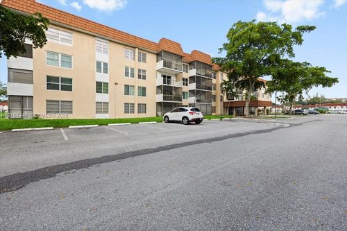 312-4154 Inverrary Dr, Lauderhill, FL, 33319-4534 | Card Image
