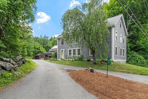 67 Still River Rd, Harvard, MA, 01451-1332 | Card Image