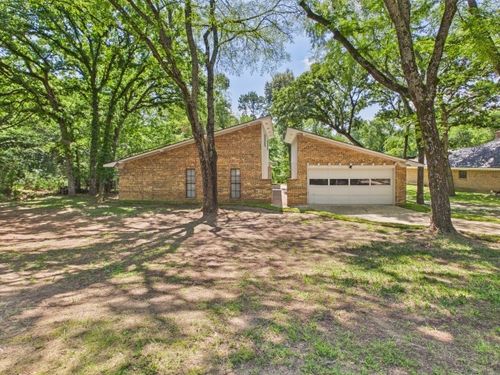 1406 Loma Linda Dr, Athens, TX, 75752-5964 | Card Image
