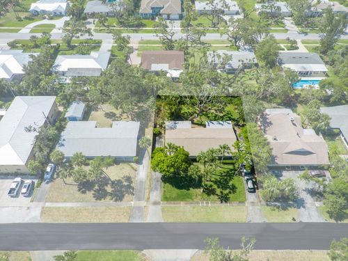 546 Azalea Lane, Vero Beach, FL, 32963 | Card Image