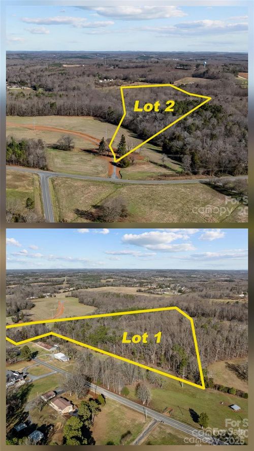 24910 Birdhouse Lane, Locust, NC, 28097 | Card Image