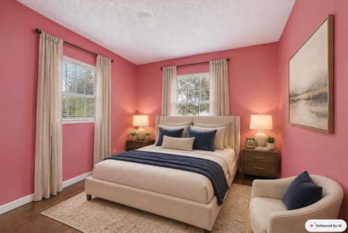 10130 Boynton Place Circle, Boynton Beach, FL, 33437 | Card Image