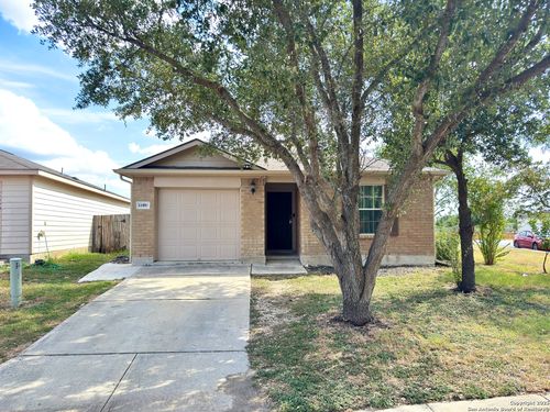 11474 Country Cyn, San Antonio, TX, 78252-2288 | Card Image