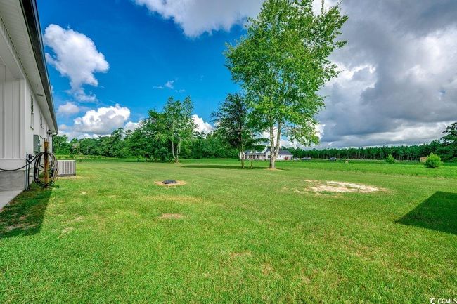3555 Marsden Rd, House other with 3 bedrooms, 2 bathrooms and 2 parking in Aynor SC | Image 28