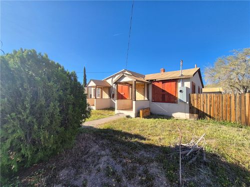 809 Madison Street, Kingman, AZ, 86401 | Card Image