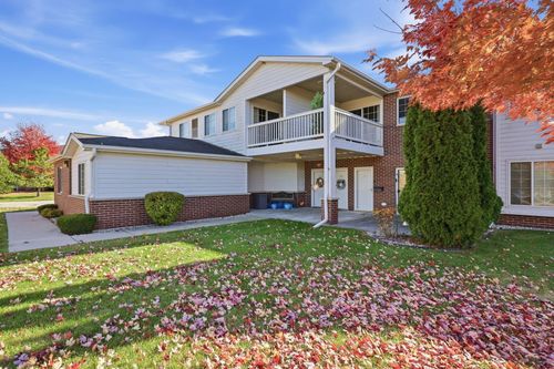 838 Boulder Trl, Mount Pleasant, WI, 53406-6520 | Card Image