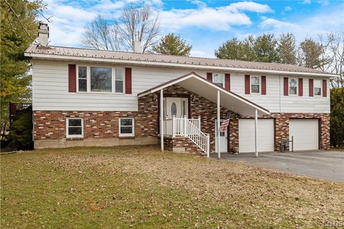 5784 Rock Rd, Verona, NY, 13478-2805 | Card Image
