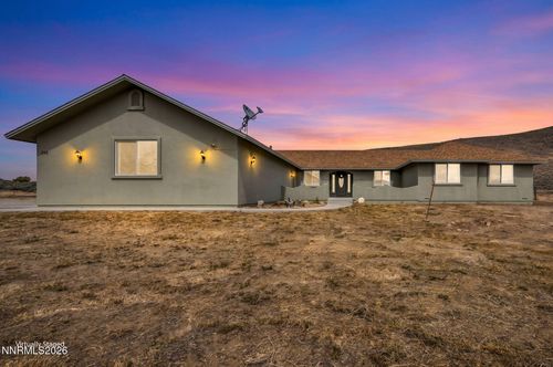 295 Descanso Ln, Sparks, NV, 89441-7304 | Card Image