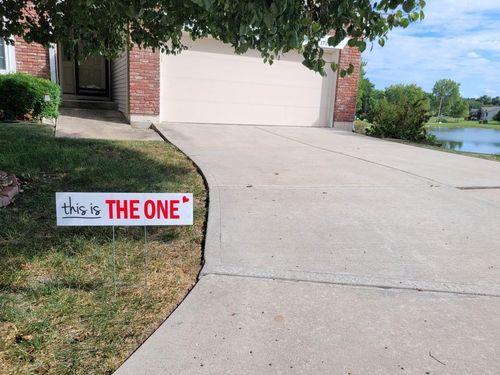 17313 E 52nd St S, Independence, MO, 64055-6377 | Card Image