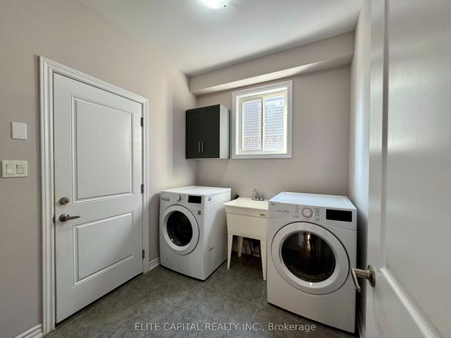 8125 Brookside Dr, House other with 4 bedrooms, 4 bathrooms and 4 parking in Niagara Falls ON | Image 9